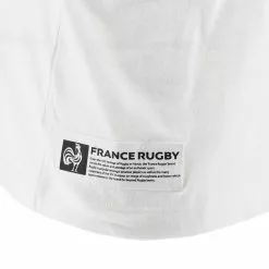 Disney Tshirt Plaquage Homme Ffr - FFR -Cadeaux Soldes Magasin 482052 5 large default 1