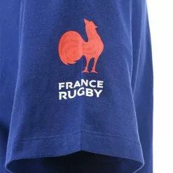 LILO ET STITCH Tshirt Message Pere Garcon Ffr - FFR -Cadeaux Soldes Magasin 482055 4 large default