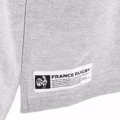 STAR WARS Polo Xv De France Enfant Ffr - FFR -Cadeaux Soldes Magasin 482056 5 large default