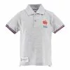 STAR WARS Polo Xv De France Enfant Ffr - FFR -Cadeaux Soldes Magasin 482056 large default