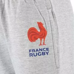 Dragon Ball Z Bas De Jog Patch Garcon Ffr - FFR -Cadeaux Soldes Magasin 482059 2 large default 1