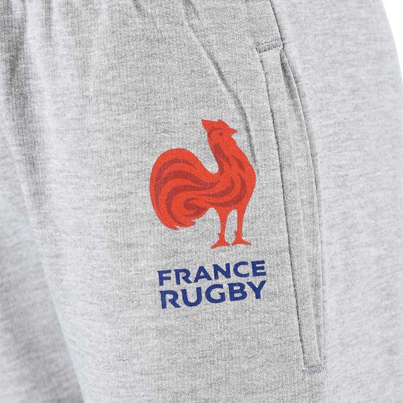 Harry Potter Bas De Jog Patch Garcon Ffr - FFR 4 Harry Potter Bas De Jog Patch Garcon Ffr - FFR – Image 2