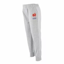 Harry Potter Bas De Jog Patch Garcon Ffr - FFR 7 Harry Potter Bas De Jog Patch Garcon Ffr - FFR -Cadeaux Soldes Magasin 482059 3 large default