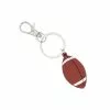 Zuru Porte Cles Rugby -Cadeaux Soldes Magasin 482062 large default