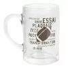 Zuru Chope A Biere Message Rugby 1 Zuru Chope A Biere Message Rugby -Cadeaux Soldes Magasin 482064 large default