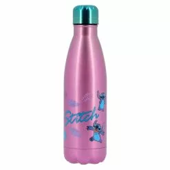Marvel Bouteille Acier 780ml Stitch - LILO ET STITCH