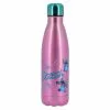 Marvel Bouteille Acier 780ml Stitch - LILO ET STITCH -Cadeaux Soldes Magasin 483420 large default