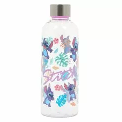 Harry Potter Bouteille Plastique 850ml Stitch - LILO ET STITCH
