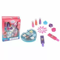 KIMPLAY Maquillage Ongles