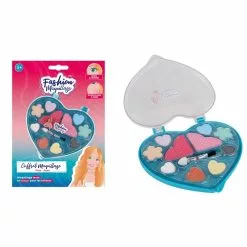 Zuru Maquillage Fard