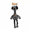 Nerf Jouet Peluche Pour Chien -Cadeaux Soldes Magasin 483893 large default