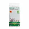 COPODOUX Foin De Crau Aop Bio 20 Litre -Cadeaux Soldes Magasin 483924 large default 1