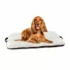 PETIT COUCHAGE Tapis Pour Animaux Transportable 1 PETIT COUCHAGE Tapis Pour Animaux Transportable -Cadeaux Soldes Magasin 484271 large default