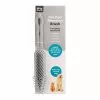 Vetocanis Brosse Ramasse Poil Pour Animaux