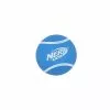 Balle Rembondissante Pour Chien - NERF -Cadeaux Soldes Magasin 484727 large default