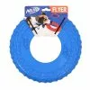 Scooby-Doo Frisbee Pour Chien - NERF -Cadeaux Soldes Magasin 484736 large default