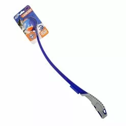 Lanceur De Balle Pour Chien - NERF