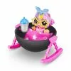Peppa Pig Unicorn Squad Surprise -Cadeaux Soldes Magasin 485034 large default