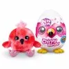 Bakugan Pets Alive-chirpy Birds -Cadeaux Soldes Magasin 485042 large default