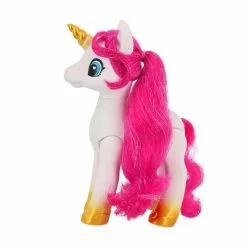 Peppa Pig Grande Licorne - SPARKLE -Cadeaux Soldes Magasin 485081 2 large default