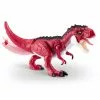 Spiderman Dino Action T-rex -Cadeaux Soldes Magasin 485091 large default