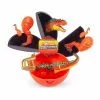 BEYBLADE Surprise- Dino Strike -Cadeaux Soldes Magasin 485095 large default