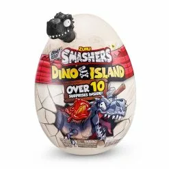 Zuru Smashers-mini Egg-series 5 -Cadeaux Soldes Magasin 485097 2 large default
