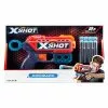 Miraculous X-shot- Excel-kickback - XSHOT -Cadeaux Soldes Magasin 485098 large default