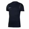 Tshirt Hom Dri Fit Park Jsy - NIKE -Cadeaux Soldes Magasin 486498 large default