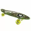 PAT PATROUILLE Skate Board 24 X 7 Skids Contr -Cadeaux Soldes Magasin 487161 large default