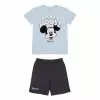FFR Pyjama Tshirt Short Garcon - DISNEY 2 FFR Pyjama Tshirt Short Garcon - DISNEY -Cadeaux Soldes Magasin 487547 large default