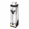 FFR Bouteille Isotherme 515 Ml Marbr - DISNEY -Cadeaux Soldes Magasin 487554 large default 1