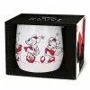 LILO ET STITCH Mug Vintage Disney - DISNEY