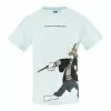 Tshirt Garcon Mc Tom Hp Warner 1 - WARNER -Cadeaux Soldes Magasin 487565 large default