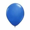 PAT PATROUILLE Ballon Helium X24 Bleu -Cadeaux Soldes Magasin 487590 large default 1