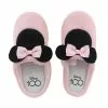 LILO ET STITCH Pantoufle Fille Relief Minnie Di - DISNEY -Cadeaux Soldes Magasin 487686 large default