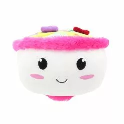 Disney Peluche Coupe De Cereales 34cm