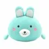 Marvel Peluche Lapin 38cm