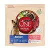 Croquettes Chien Minin Adulte - PURINA