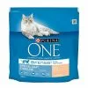 Croquettes Pour Chat Sterilise - PURINA -Cadeaux Soldes Magasin 487806 large default