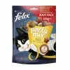 Friandises Original Felix - PURINA -Cadeaux Soldes Magasin 487820 large default