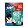 Friandises Saveur Ocean Felix - PURINA -Cadeaux Soldes Magasin 487821 large default