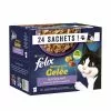 Patee En Gelee X24 - PURINA -Cadeaux Soldes Magasin 487822 large default