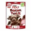 Scooby-Doo Friandises Twist Bacon - PURINA -Cadeaux Soldes Magasin 487824 large default