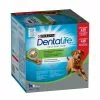Scooby-Doo Batonnets A Macher Dentalife X36 - PURINA -Cadeaux Soldes Magasin 487826 large default