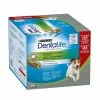Batonnets A Macher Dentalife X54 - PURINA