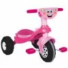PAT PATROUILLE Tricycle Smart -Cadeaux Soldes Magasin 487898 large default