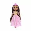 Sparkle Poupee 25 Cm -Cadeaux Soldes Magasin 487926 large default