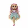 Zuru Poupee Fee 25cm -Cadeaux Soldes Magasin 487927 large default
