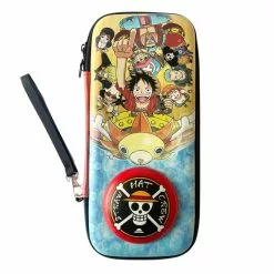 PAT PATROUILLE Trousse Squeechie One Piece